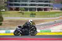 May-2023;motorbikes;no-limits;peter-wileman-photography;portimao;portugal;trackday-digital-images